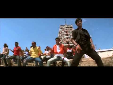 kuththu-kuththu-kuthu-1080p-hd