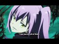 【Official Trailer】"That Time I Got Reincarnated as a Slime"/『転生したらスライムだった件』第4期【Anime Manga Official】