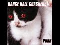 Video Cat fight Dance Hall Crashers