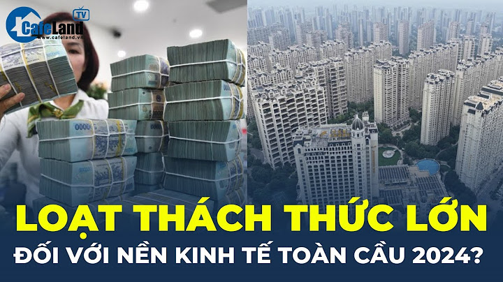 Chi thanh toán theo nội dung kinh tế năm 2024