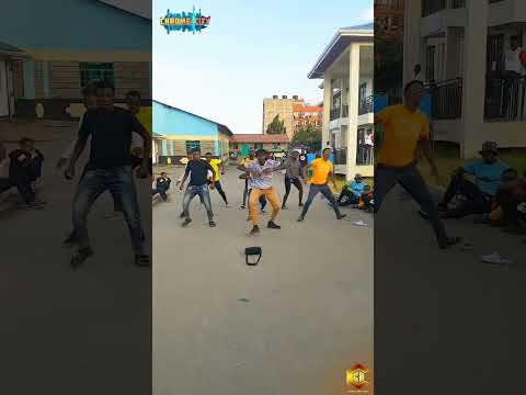 video p square personally