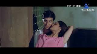 Yeh Aalam Yeh Mausam - Jai Kishen (1994) Utsav Gold HDTV Filereal @saqibfilmz