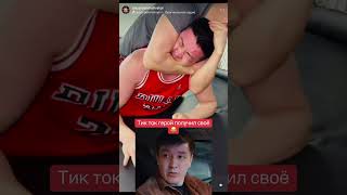 #mma #nomadfighting #sports #alf #boxing #alfreality #rek #muaythai #ufc #humor