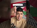 ماذا جرى مع الاسطول الليله