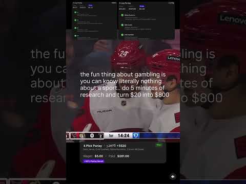 PinUp Casino Withdrawal Review: A Trustworthy Platform for Nigerian Players to Play Casino Online in English