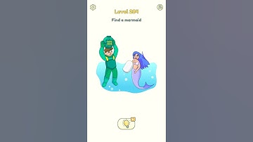 Dop 2: Delete one part level 282 283 284 walk through solutions