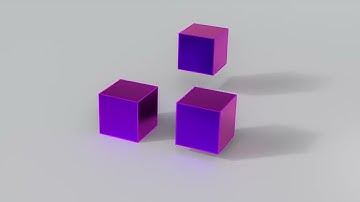 Revolutionizing Web3 Payments Introducing FastSet by Pi Squared Millions TPS and Sub Second Finality