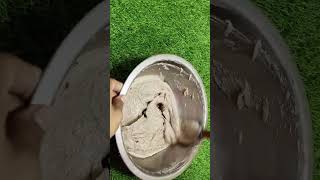 #comedy #funny #entertainment #viralvideo #youtubeshorts #trending #comdeyclub #comedyfilms #viralyt