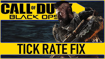 ⭐NETWORK FIX IN BLACK OPS 4⭐   Call Of Duty Black Ops 4 Patch Notes 21st October