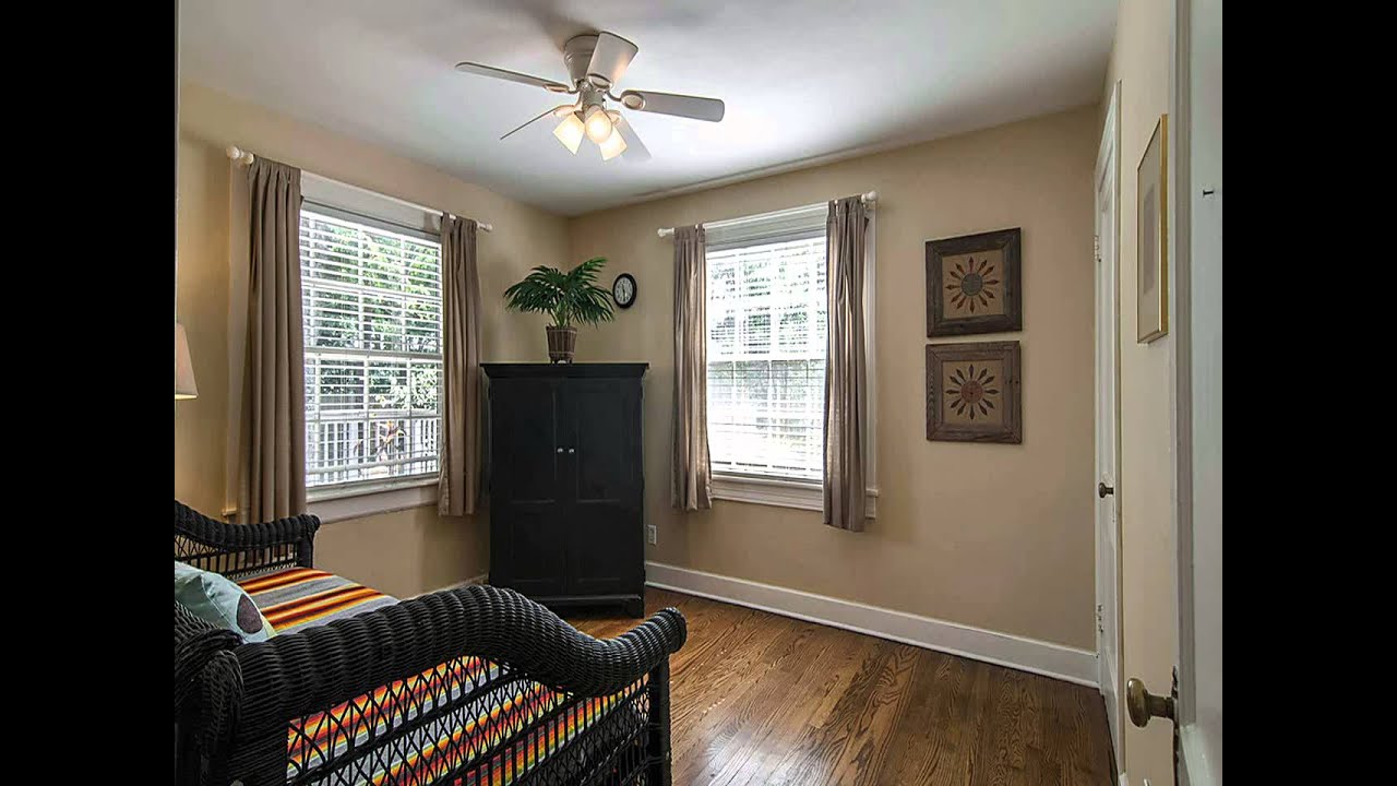 Home For Sale 5927 Old Harding Pike Nashville, TN 37205 YouTube