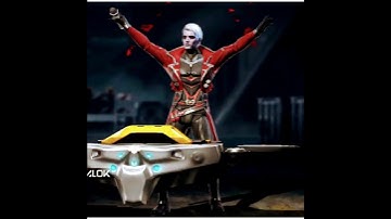 CONFIGURATION PERFECTA para SAMSUNG A2, A3, A4, A5, A6, A7, J2, J4, J5, J6, J7, J8 #shorts #freefire