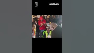 Anambra Decides 2025: APC Governorship candidate vote