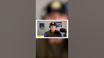 Launching New Token Metrics Podcast | Engine Room