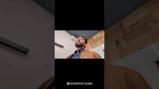 #imoveis