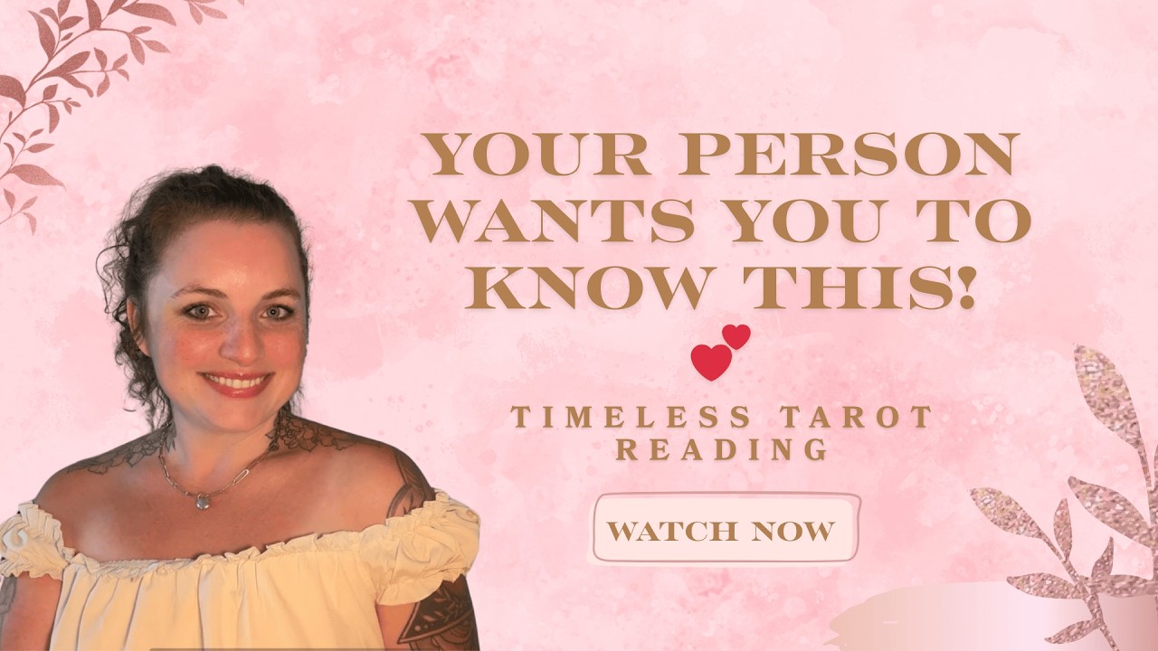 Ваш собеседник хочет, чтобы вы это знали!