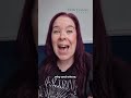 Why Your Dog Training Website Isn't Converting Clients | Rikki Sullivan, The Canine Copywriter