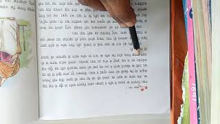 NKJ Std 7 Hindi Le 15 Part 1