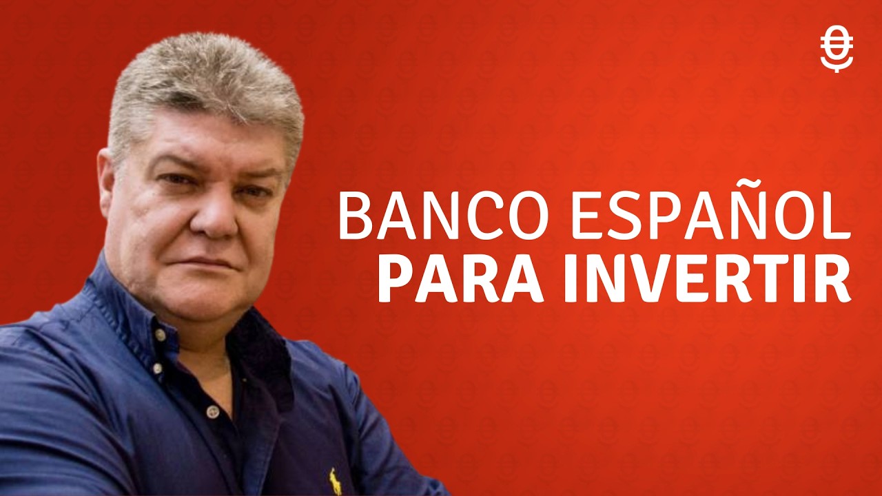 Consultorio de Bolsa con Roberto Moro en Capital Radio