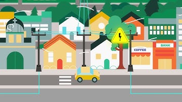 Protect Underground Circuits with S&C’s IntelliRupter® PulseCloser® Fault Interrupter