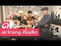 [K-Poppin'] JJCC - 어디야 (Where You at)