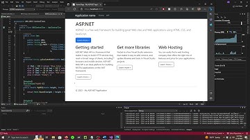 Andrew Bland BMI Project Part 1 Submission Video