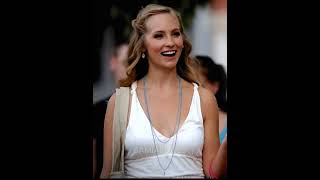 The Caroline Part Was A Lit Off Beat Ik