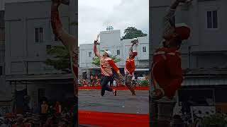 DueL Maut Ngerih Haji Rony Team Chocolate VS Team Sahabat Merpati Losdor Terbaru