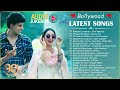 New Hindi Songs 2022⏺Arijit Singh, Neha Kakkar, Atif Aslam, Armaan  Malik⏺Latest Hindi Songs Jukebox