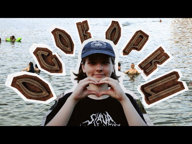 Watch Околиця - Осокорки (Official Video) on YouTube Watch Околиця - Осокорки (Official Video) on YouTube