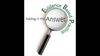 Famous CP Short IV: EBP vs EIP Wealth