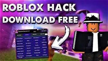 Synapse X | Free download 2023 | No ban | Working 100% |