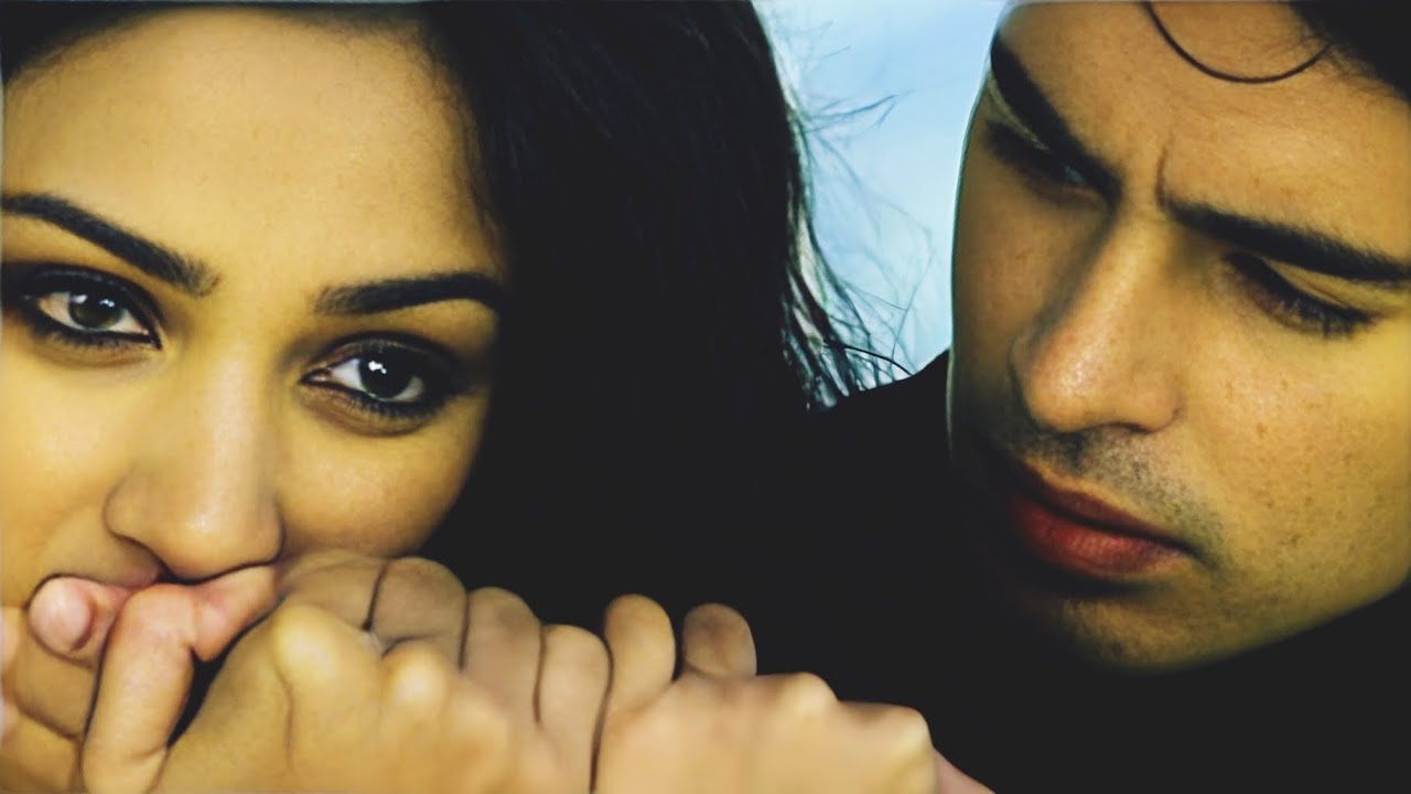 Aapke Pyaar Mein | Udit Narayan Alka Yagnik | #Raaz