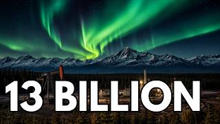 The Cash Is Coming — 3 Canadian Energy Stocks Reporting Record Q2