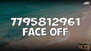 100  BYPASSED Roblox Music Codes (IDS) (APRIL 2026) [Loud] [BYPASSED]