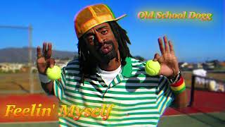 Mac Dre - Feelin' Myself (Instrumental)