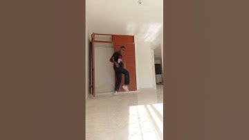 Aprendete este paso de salsa caleña. #tutoriales #tutorial #salsa