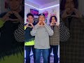 年老いるまでずっと一緒にいたいと思える人に出会って付き合った時、楽しいこともあれば辛いこともあると思う。その時にどれだけその人の心に寄り添えるかが大事。#2人対の細胞 #TaniYuuki #WXY