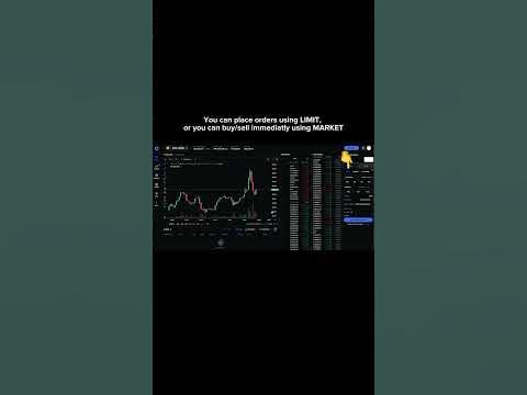 The cheapest way to buy coins on Coinbase - YouTube