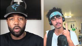 Man Reveals Why Men Don't Want a Good Woman Anymore