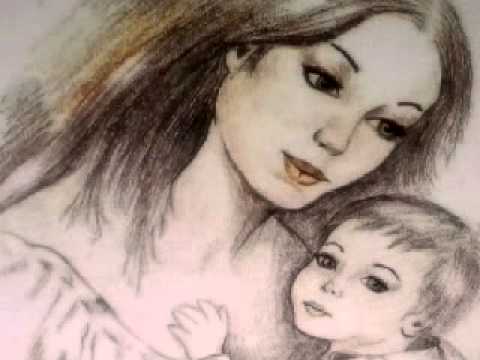 სამარეს თხრიან,მიწა იყრება...-  მარიამ ბაიდაშვილი