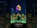 【メイプルストーリー】SUMMER SHOWCASE 2026 'CROWN'まであと1日！