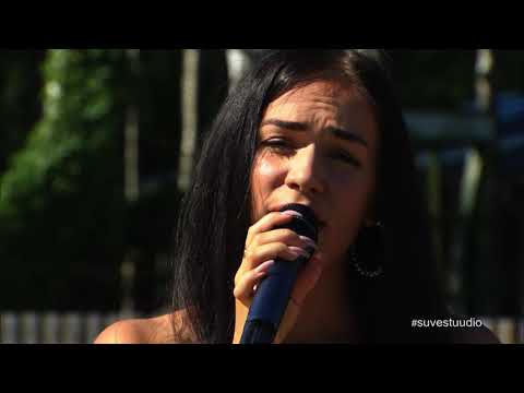 Suvestuudio - Renate