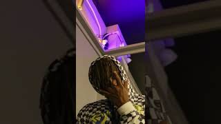 This beat goes crazy #juicewrldtypebeat #typebeat #melodictrap #emotionalrapbeat #guitarbeat #shorts