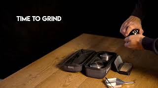 Bulldog - How To Use