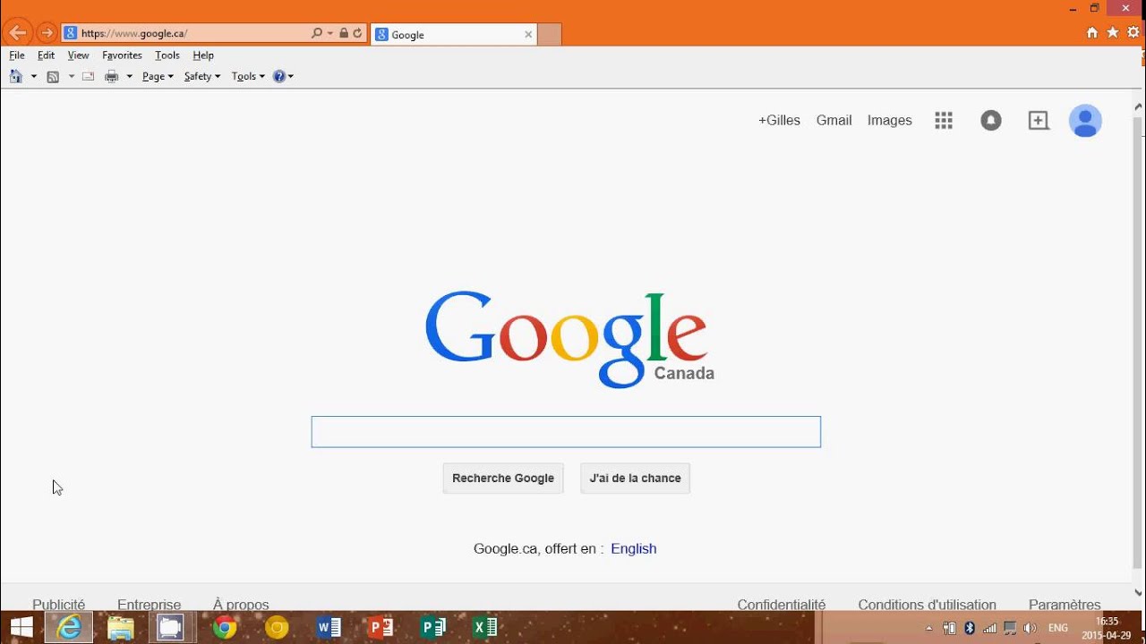 internet explorer download windows 8.1