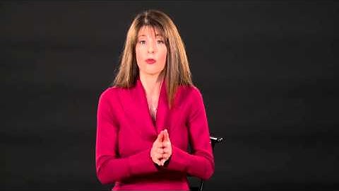 Client Discovery Meeting: 4 Essential Outcomes You Can