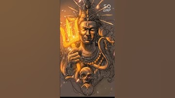 shambhoo ik tu hi tu status song Hansraj raghuwanshi song#shiv #mahadev#mahakal #bhajan#status#short