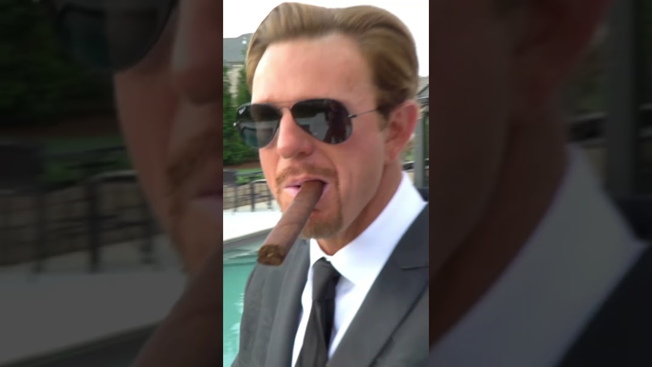 🎙 Milestone Episode 100 Of The Hitstreak‼️ 