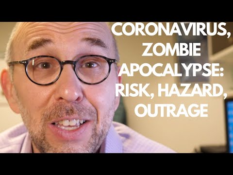 coronavirus-and-the-zombie-apocalypse:-4-risk-communication-strategies