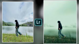 How To Edit Photos Like A Pro On Mobile Lightroom Mobile Tutorial